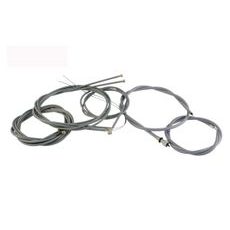 KIT TRASMISSIONS RMS 163620100 TEFLON (8 KUSŮ)