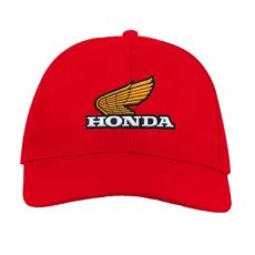 HONDA ELSINORE CAP