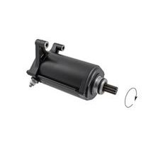 STARTÉR MOTORU RMS 246390540