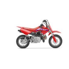 CRF50F