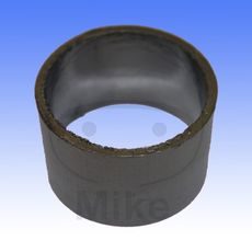 TĚSNĚNÍ SPOJE VÝFUKU ATHENA S410210012039 43X48X30 MM