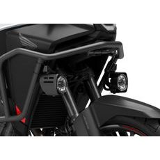 MLHOVÁ SVĚTLA LED- SADA