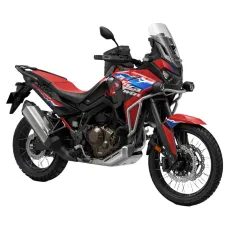 ADVENTURE SADA L1-L3