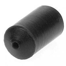 KICK START STAND LIMIT RUBBER ARIETE 05938