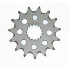 ŘETĚZOVÁ SADA D.I.D CHAIN - ZLATÝ ŘETĚZ 520 VX, X-KROUŽEK, KOLEČKO SUPERSPROX, ROZETA SUPERSPROX PRO KTM LC4 400 SUPER COMPETITION 1996-1999