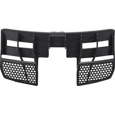 SHOEI- DEFROSTER FILTER (GT3)- ROZDĚLOVAČE VZDUCHU (GT3)