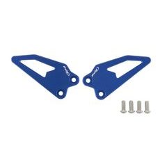 PATNÍKY PUIG 22650A MODRÁ