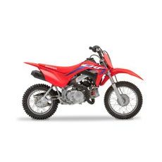 CRF110F