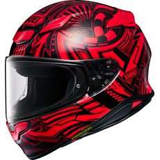 SHOEI PŘILBA NXR2 BEAUT TC-1