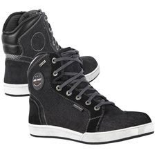 BÜSE B54 VODĚODOLNÁ - ČERNÁ