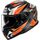 SHOEI přilba NEOTEC3 ANTHEM TC-8
