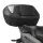 SMART KEY HORNÍ KUFR 50L - SADA
