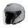 HJC přilba i31 Solid n.gray