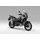 CRF1100L AFRICA TWIN ADVENTURE SPORTS ES 2025