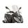 Plexi štít PUIG V-TECH LINE TOURING 8167W průhledný