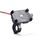MH-PRO USB MIDLAND C1490