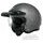 SHOEI přilba J.O2 Basalt Grey
