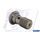 Banjo šroub Venhill POWERHOSEPLUS 110125DS 10x1.25mm Nerez