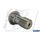 Banjo šroub Venhill POWERHOSEPLUS 110125DC 10x1.25mm chrom