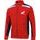 HONDA- mikina Cardigan Racing 23