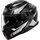 SHOEI přilba NEOTEC3 ANTHEM TC-5