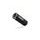 Koncovka výfuku Slip-on GPR M3 E4.S.198.M3.BT Matná černá