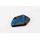 Krytka brzdové nádobky PUIG 9273A modrá