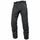 Kalhoty s laminovanou membránou iXS ESSENTIAL-STX 1.0 X2-615407 uhelně černá 3XL