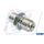 Adaptér (šroub) Venhill POWERHOSEPLUS 3/70100AC 10x1.00mm concave chrom