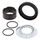 Counter shaft Seal Kit All Balls Racing CSSK25-4037