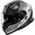 SHOEI NEOTEC3 SHARPEN TC-5