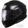 SHOEI přilba  NEOTEC3 Black