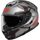 SHOEI  přilba GT-AIR3 MM93 Coll Grip TC -1