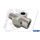 I-connector Venhill POWERHOSEPLUS 776/4 M10x1 1/8th BSP