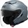 SHOEI přilba J-CRUISE3 Basalt Grey