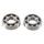 Main bearing & seal kits HOT RODS K091