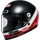 SHOEI přilba GLAMSTER06 ABIDING TC-1