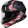 SHOEI přilba NXR2 KNEE DOWN TC-5