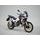 CRF1100L AFRICA TWIN - ADVENTURE SPORTS