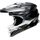 SHOEI přilba VFX-WR 06 JAMMER TC-5