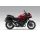 CB1000 GT