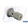 Banjo šroub Venhill POWERHOSEPLUS 110100DS 10x1.00mm Nerez