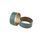 Kluzné pouzdro přední vidlice K-TECH SBS-041 32.70x20x1.00mm