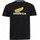 T- shirt, Honda Vintage