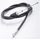 Lanko sytiče Venhill H02-5-010 featherlight černá