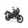 CRF1100L AFRICA TWIN - ADVENTURE SPORTS DCT 2024