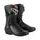 Boty SMX-6 3, ALPINESTARS