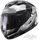 SHOEI přilba GT- AIR3 AGILITY TC-5