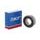 Ložisko SKF MS150420130DD 6302/2RSH