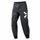 Kalhoty iXS TRIGGER MX 2.0 X2-545207 uhelně černo-noční černá L